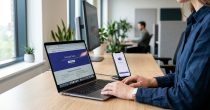 Teams电脑版下载 | Teamszs-pc.com