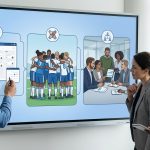Teams电脑版下载 | Teamszs-pc.com