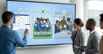 Teams电脑版下载 | Teamszs-pc.com