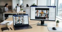 Teams电脑版下载 | Teamszs-pc.com