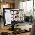 Teams电脑版下载 | Teamszs-pc.com