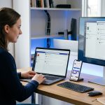 Teams电脑版下载 | Teamszs-pc.com