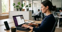 Teams电脑版下载 | Teamszs-pc.com