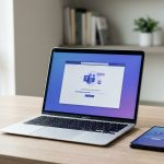 Teams电脑版下载 | Teamszs-pc.com