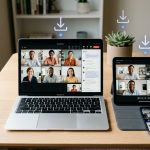 Teams电脑版下载 | Teamszs-pc.com