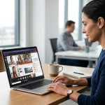 Teams电脑版下载 | Teamszs-pc.com