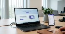 Teams电脑版下载 | Teamszs-pc.com