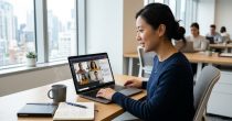Teams电脑版下载 | Teamszs-pc.com