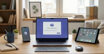 Teams电脑版下载 | Teamszs-pc.com