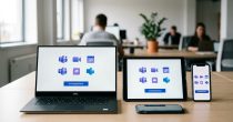 Teams电脑版下载 | Teamszs-pc.com
