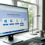 Teams电脑版下载 | Teamszs-pc.com