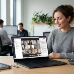 Teams电脑版下载 | Teamszs-pc.com